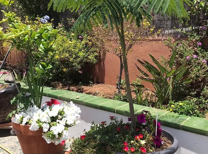 Apartamento Con Encanto En La Playa Frente Al Mar 