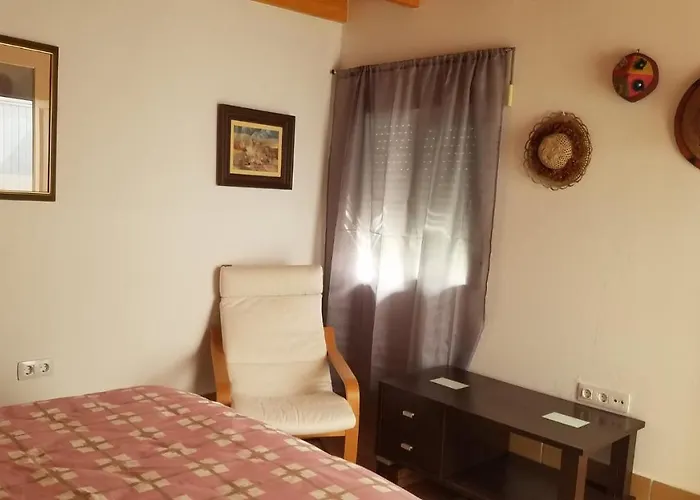 Con Encanto En La Playa Frente Al Mar 