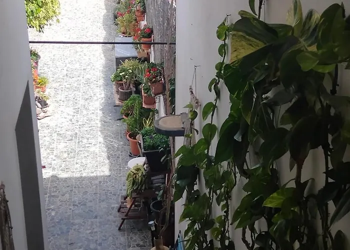 Con Encanto En La Playa Frente Al Mar 