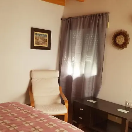 Con Encanto En La Playa Frente Al Mar 