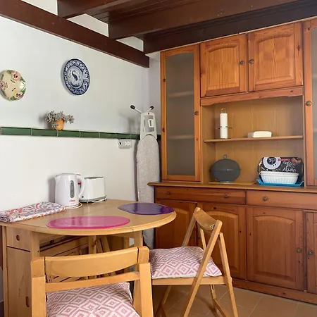 Con Encanto En La Playa Frente Al Mar 