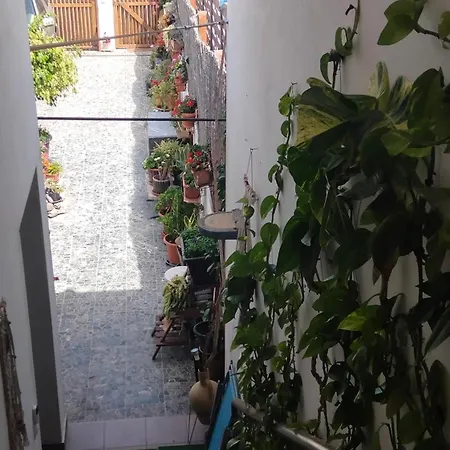 Con Encanto En La Playa Frente Al Mar 