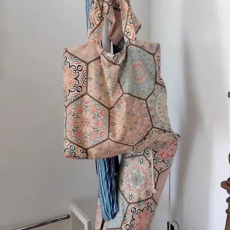 Con Encanto En La Playa Frente Al Mar 