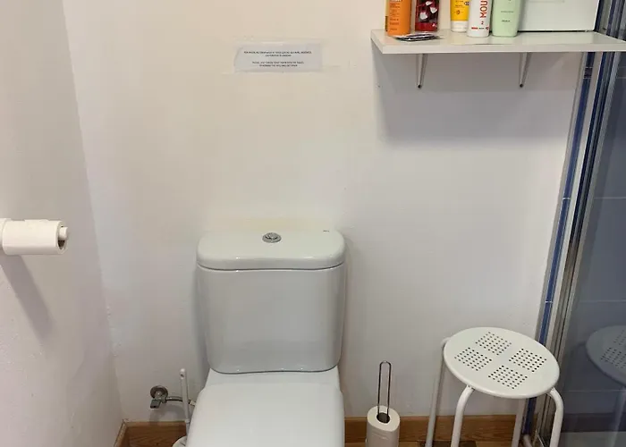 Con Encanto En La Playa Frente Al Mar 