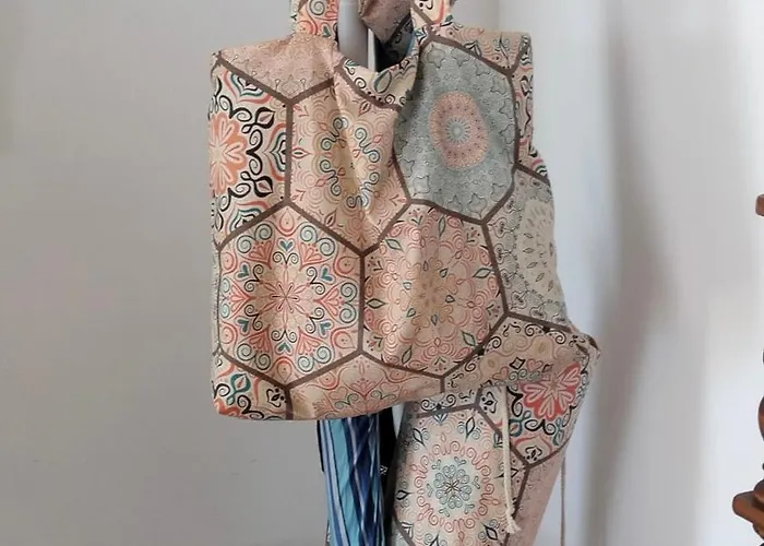 Con Encanto En La Playa Frente Al Mar 